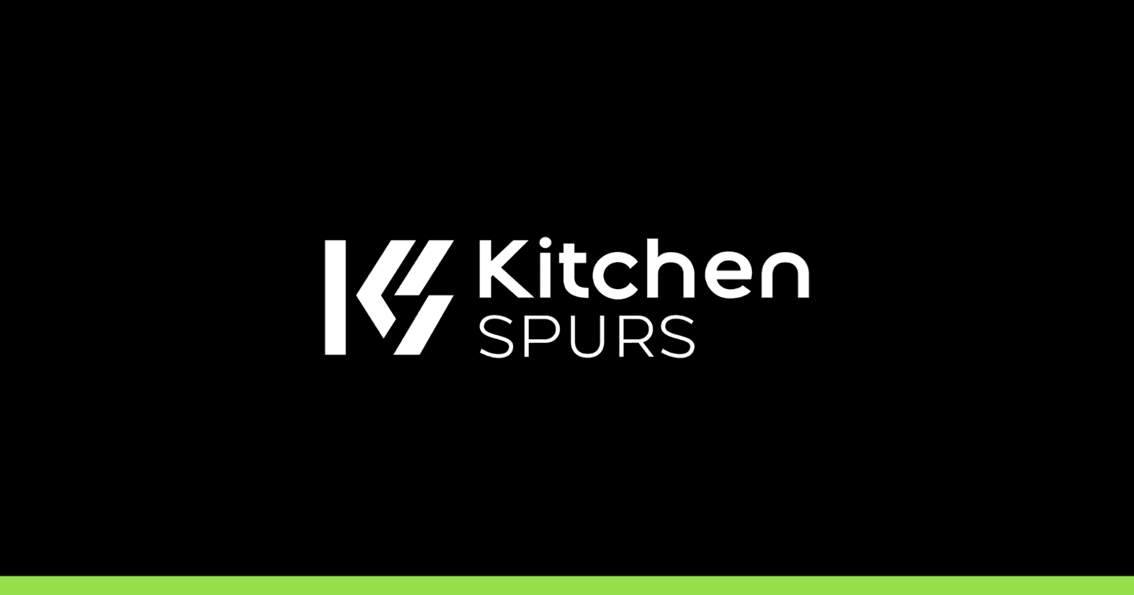 Kitchen Spurs