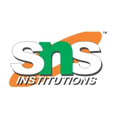SNS Interiors