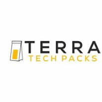 Terra Techpacks