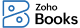 Zoho Books