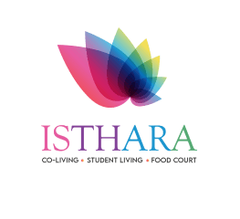 Isthara