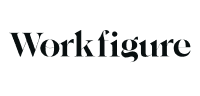workfigure