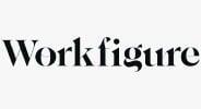 workfigure