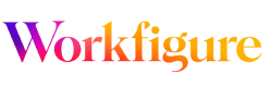 workfigure