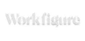 workfigure
